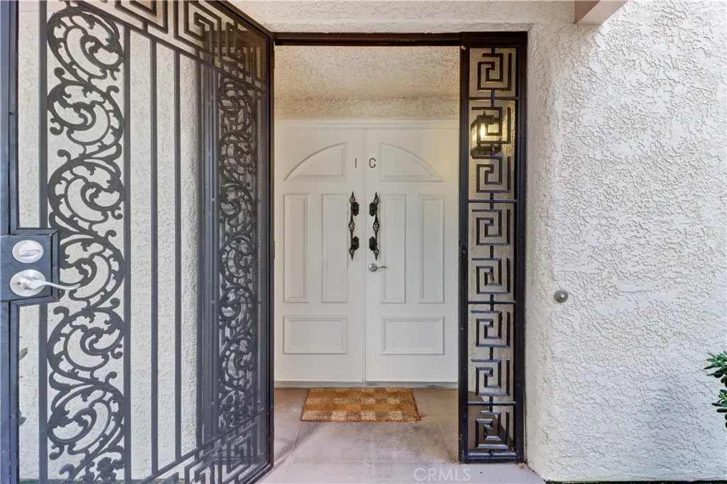 Additional image 71 of 5519 Paseo Del Lago Unit 1G, Laguna Woods, CA 92637