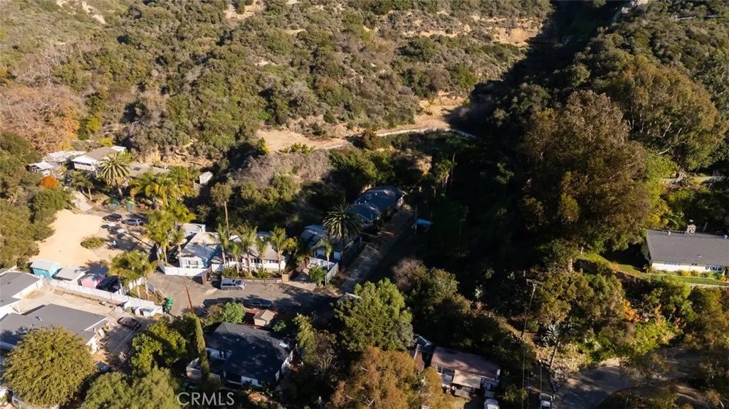 Additional image 67 of 21431 Stans Lane, Laguna Beach, CA 92651