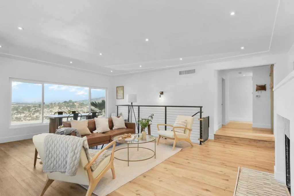 Additional image 52 of 4444 Beverly Drive, La Mesa, CA 91941