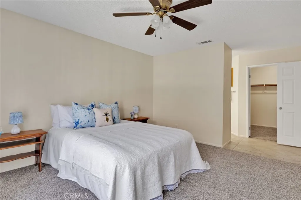 Additional image 57 of 19265 Pine Way, Apple Valley, CA 92308