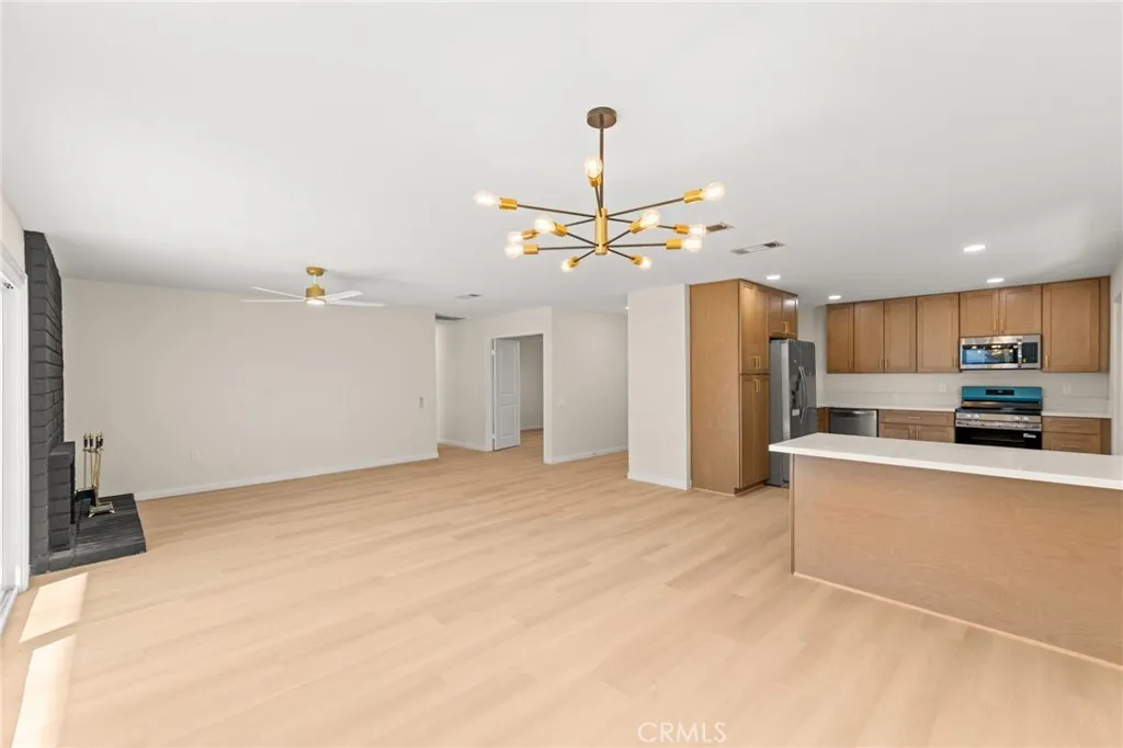 Additional image 10 of 27797 Foxfire St, Menifee, CA 92586