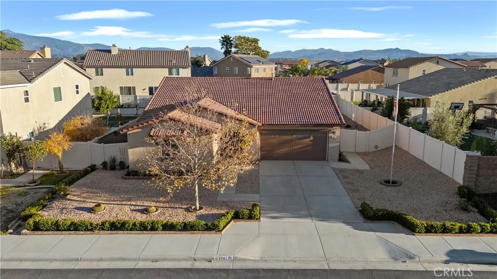 Additional image 43 of 1707 Wheelbarrow Way, San Jacinto, CA 92582