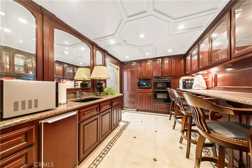 Additional image 121 of 1782 Chota Road, La Habra Heights, CA 90631