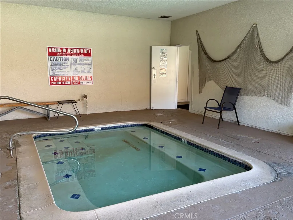 Additional image 30 of 1895 W Devonshire Avenue Unit 27, Hemet, CA 92545