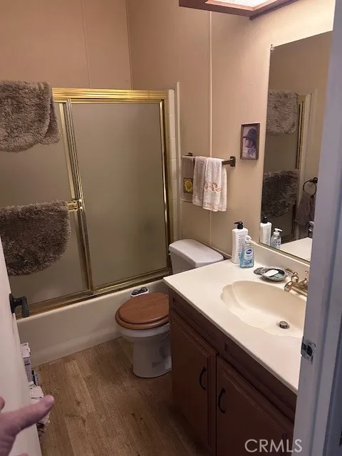 Additional image 37 of 32830 Shrimp Ln, Winchester, CA 92596