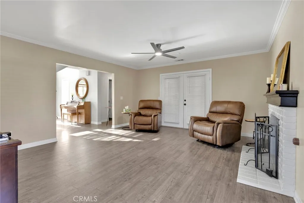 Additional image 66 of 18570 Niagara Dr, Victorville, CA 92395