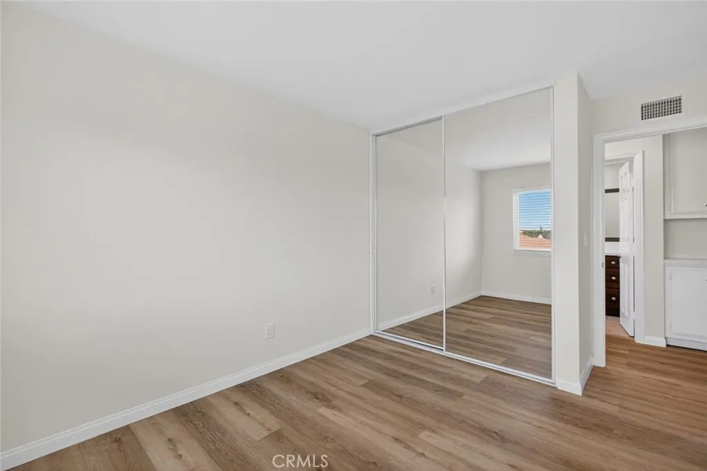 Additional image 36 of 14631 Fir Ave, Irvine, CA 92606