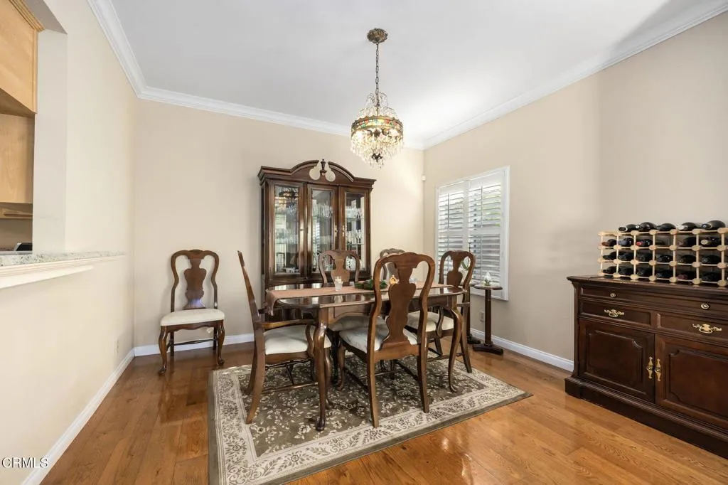 Additional image 9 of 484 S Euclid Ave Unit 107, Pasadena, CA 91101