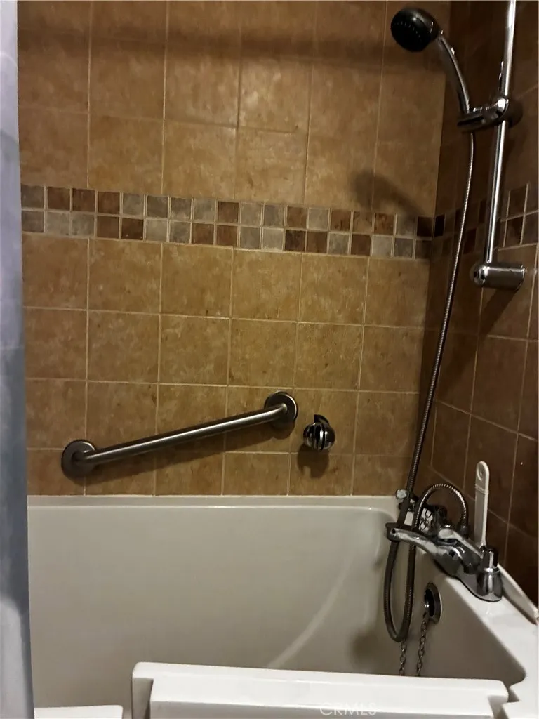 Additional image 20 of 575 N Villa Court Unit 107, Palm Springs, CA 92262