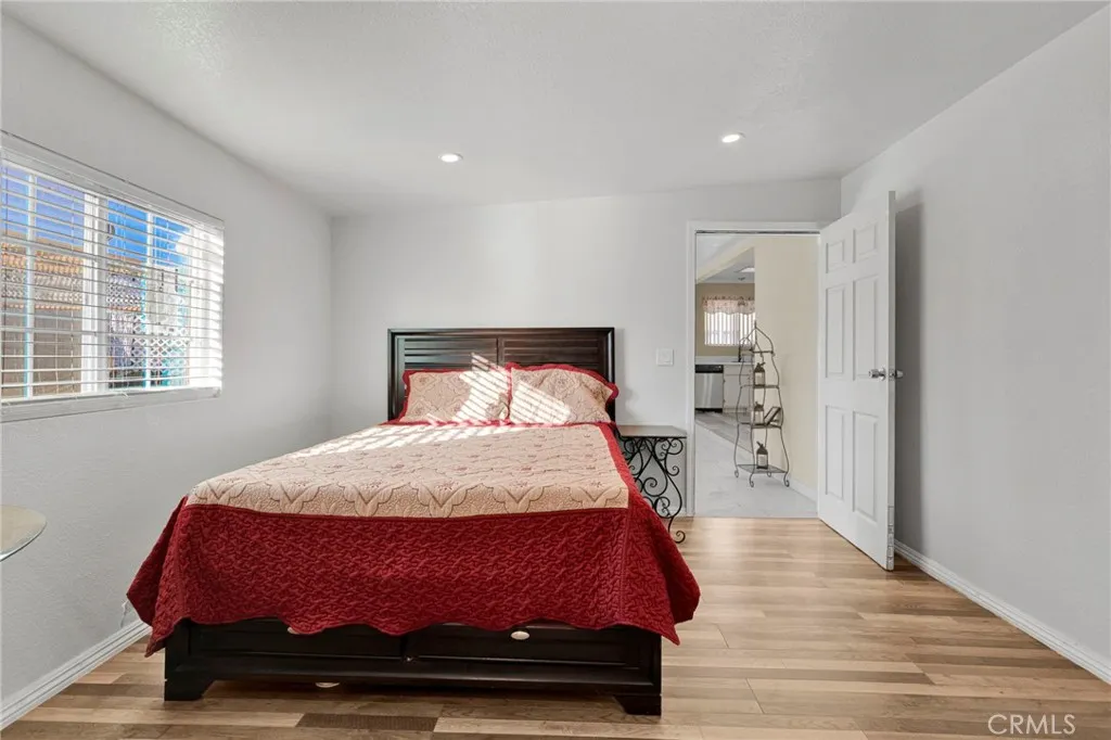 Additional image 55 of 17850 Avery St, Adelanto, CA 92301