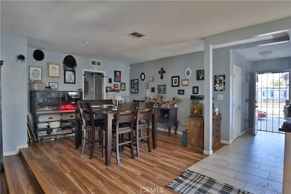 Additional image 9 of 830 W Avenue J4, Lancaster, CA 93534