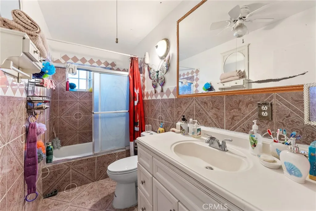 Additional image 16 of 5300 Noble Street, Riverside, CA 92503