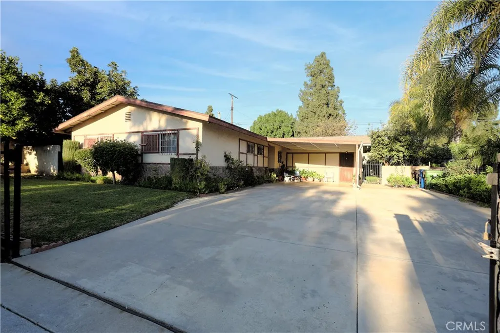 Additional image 54 of 11474 Gladstone, Sylmar, CA 91342