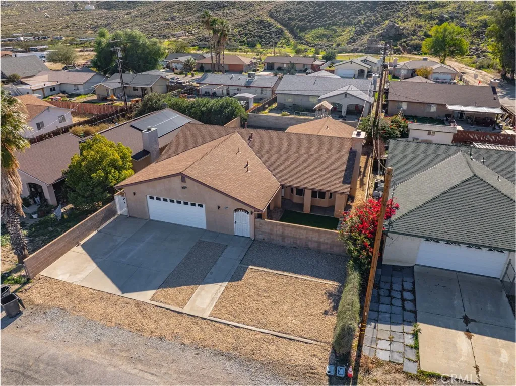 Additional image 37 of 51621 Riza Ave, Cabazon, CA 92230