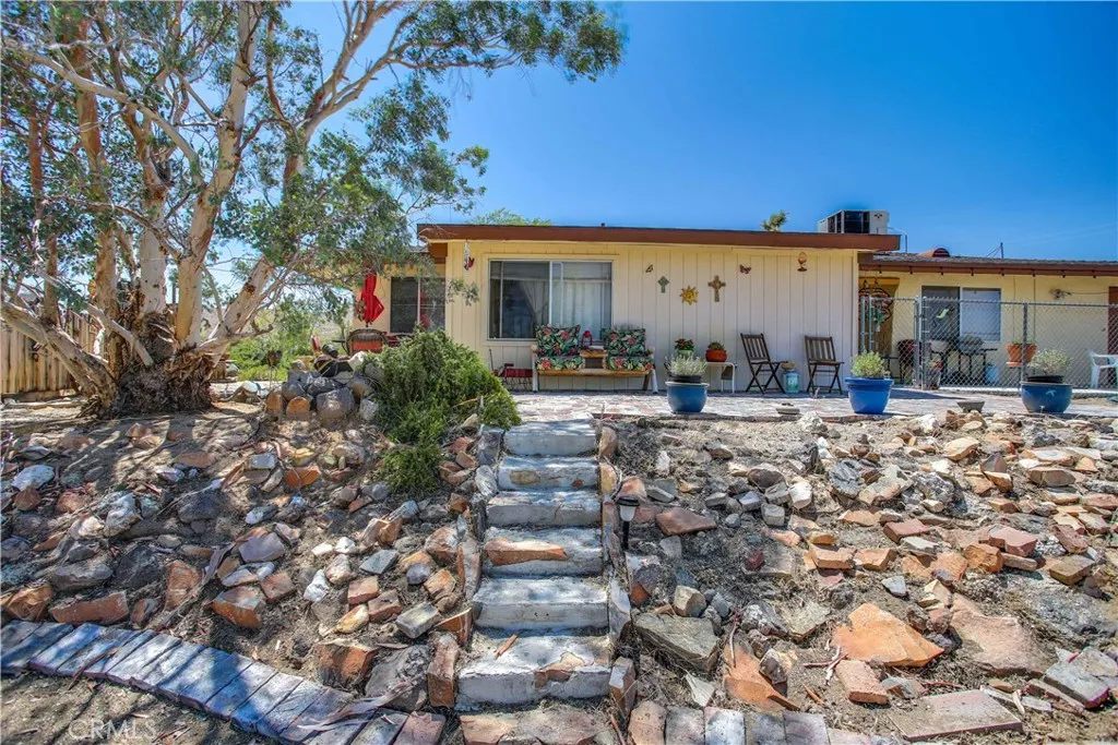 Additional image 109 of 5407 Paradise View Road, Yucca Valley, CA 92284