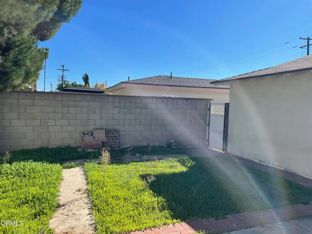Additional image 61 of 13811 Durness Street, Baldwin Park, CA 91706