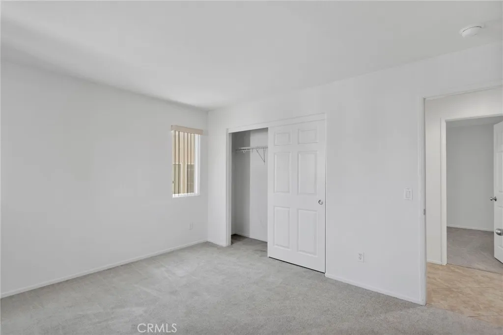 Additional image 40 of 12359 Oahu Street, Victorville, CA 92392