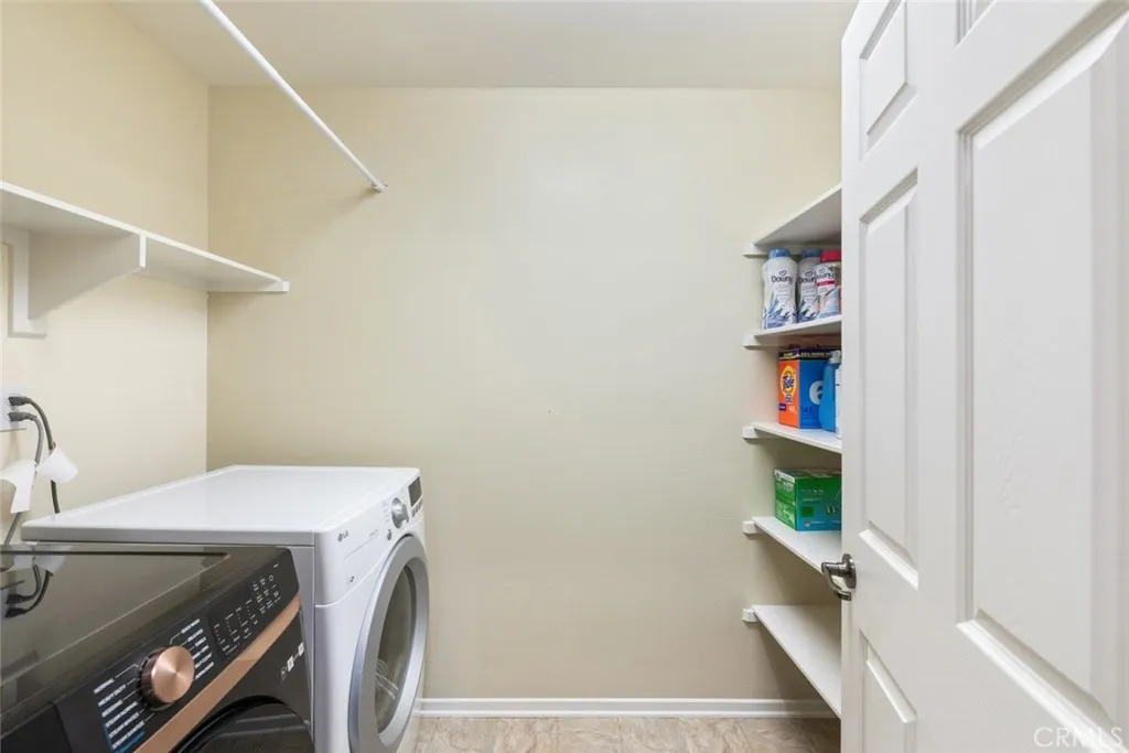 Additional image 30 of 36250 Pursh Drive, Lake Elsinore, CA 92532