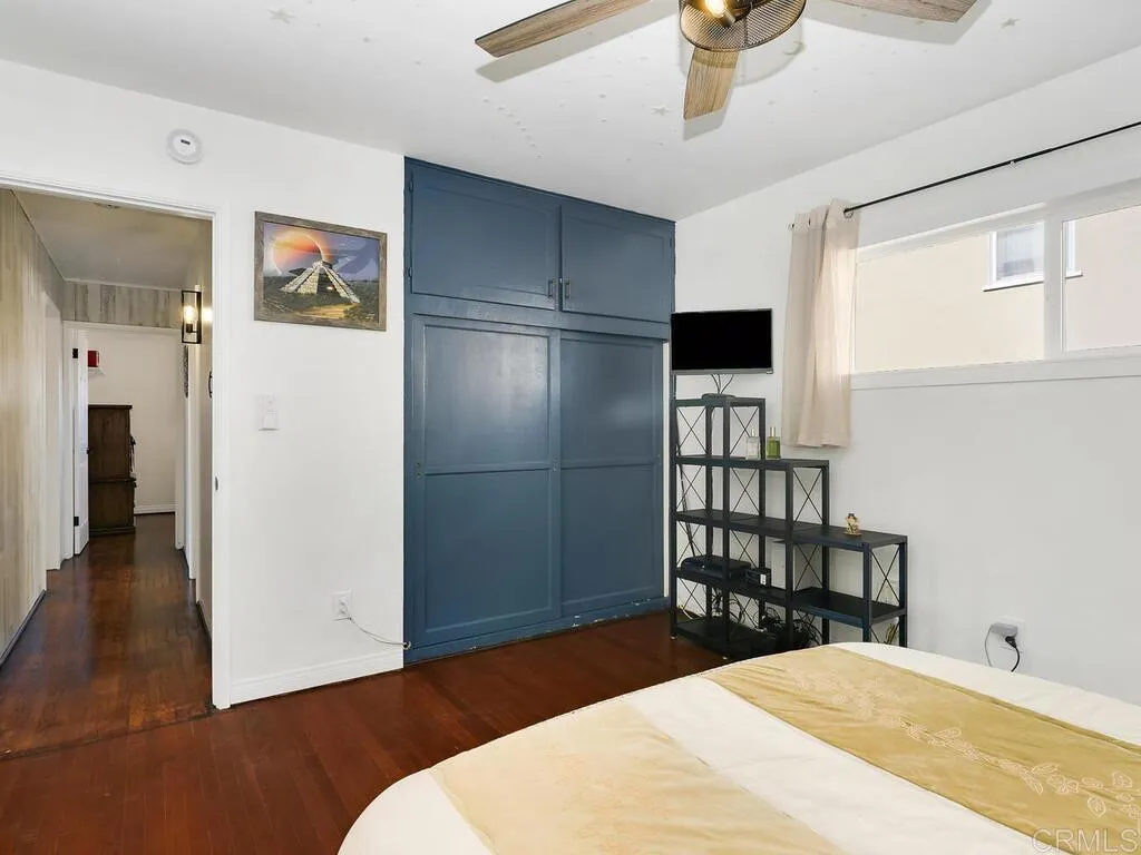 Additional image 98 of 511 Hilltop Dr, Chula Vista, CA 91910