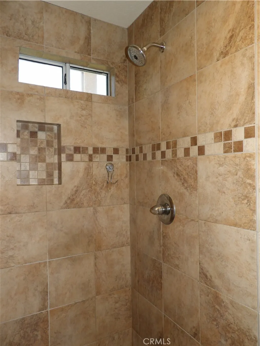 Additional image 24 of 46164 La Mesa Street, Indio, CA 92201