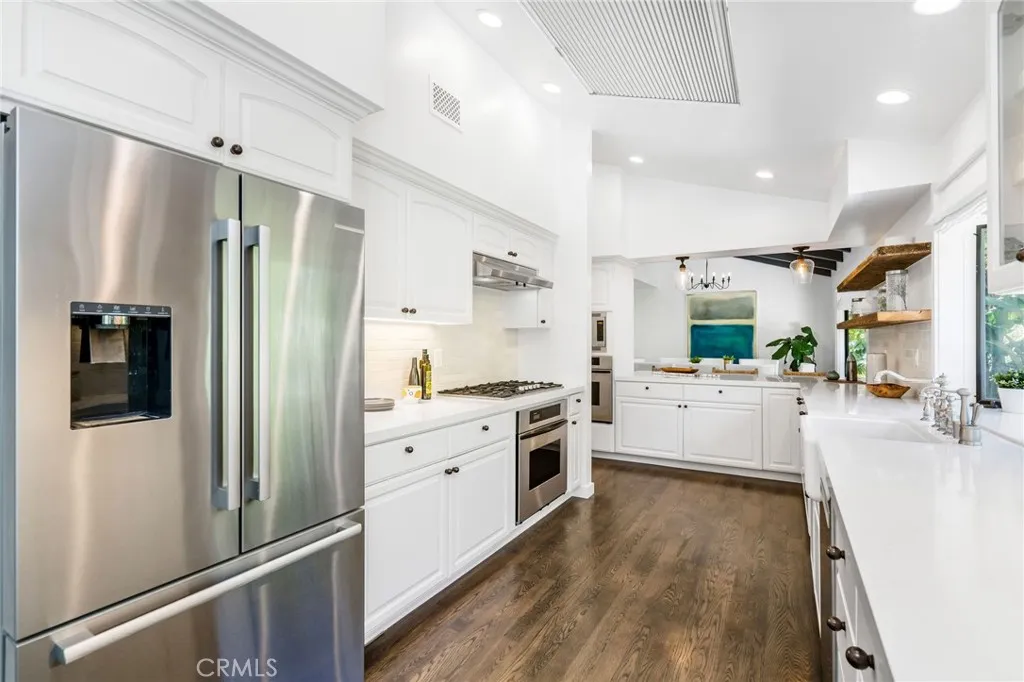 Additional image 92 of 24743 Vantage Point Terrace, Malibu, CA 90265