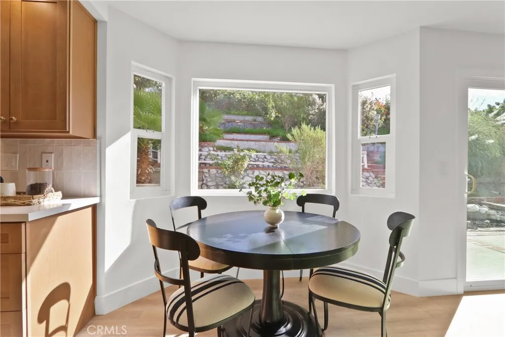 Additional image 26 of 22132 Bellcroft Dr, Lake Forest, CA 92630