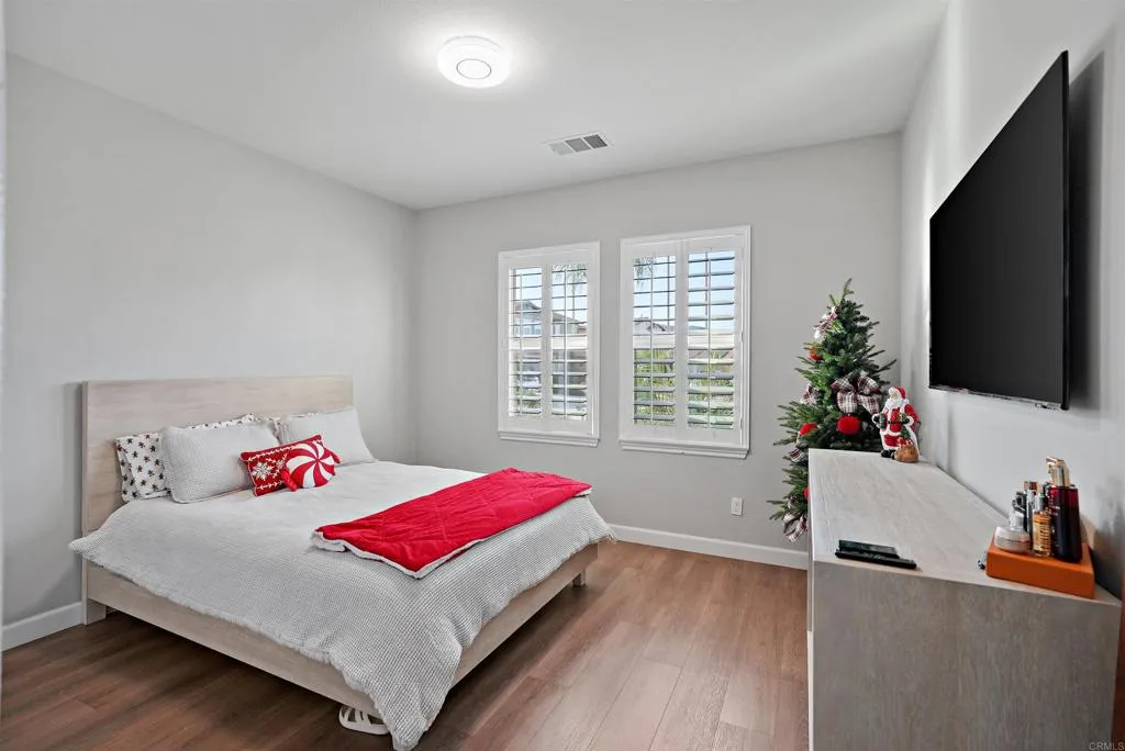 Additional image 17 of 27702 Collier Drive, Menifee, CA 92585