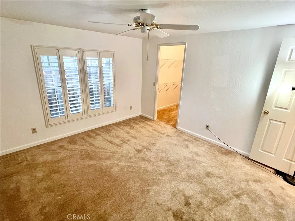 Additional image 49 of 2050 Springfield Dr Unit 213, Chico, CA 95928