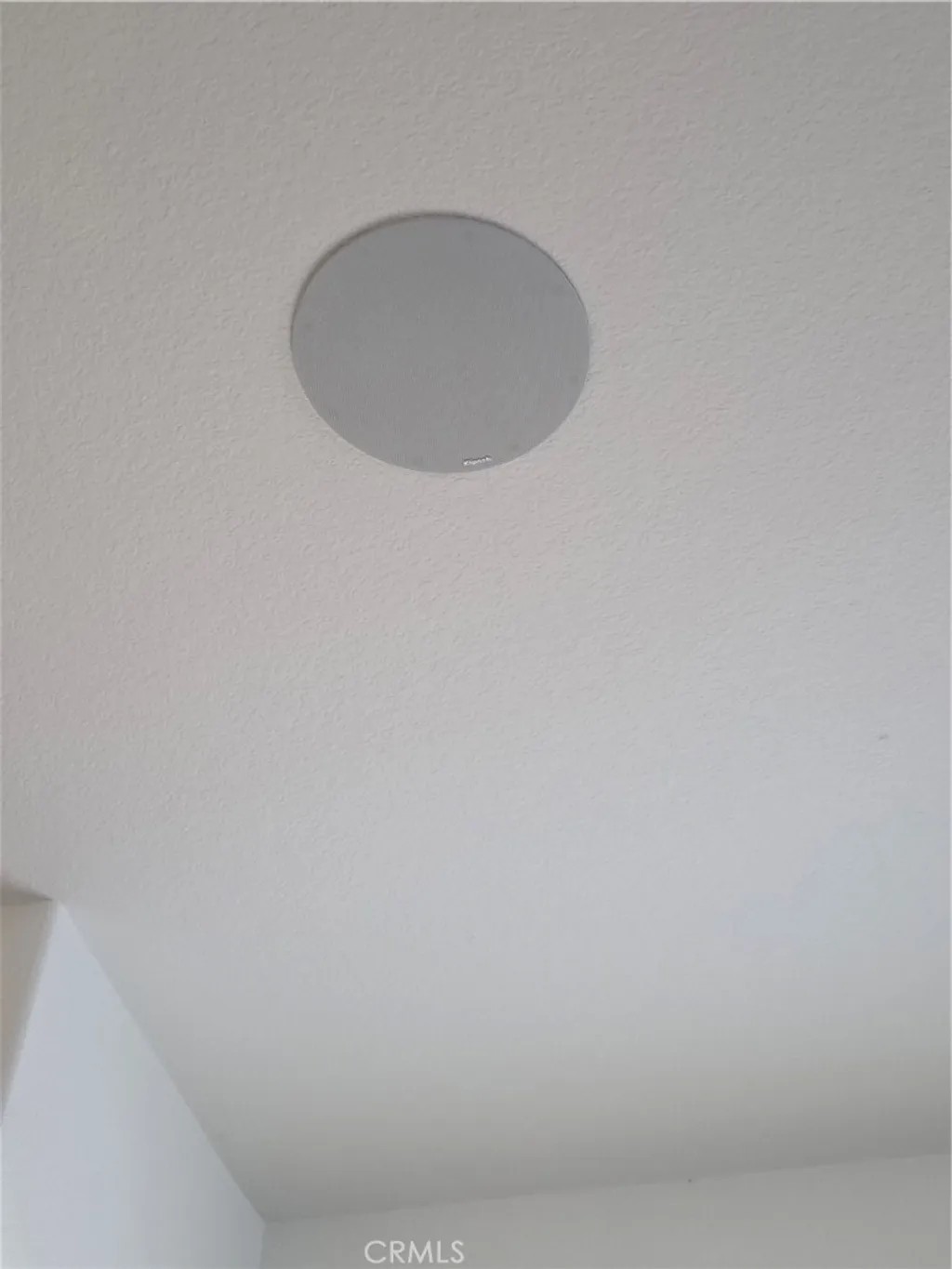 Additional image 16 of 11415 Ferro St, Victorville, CA 92392