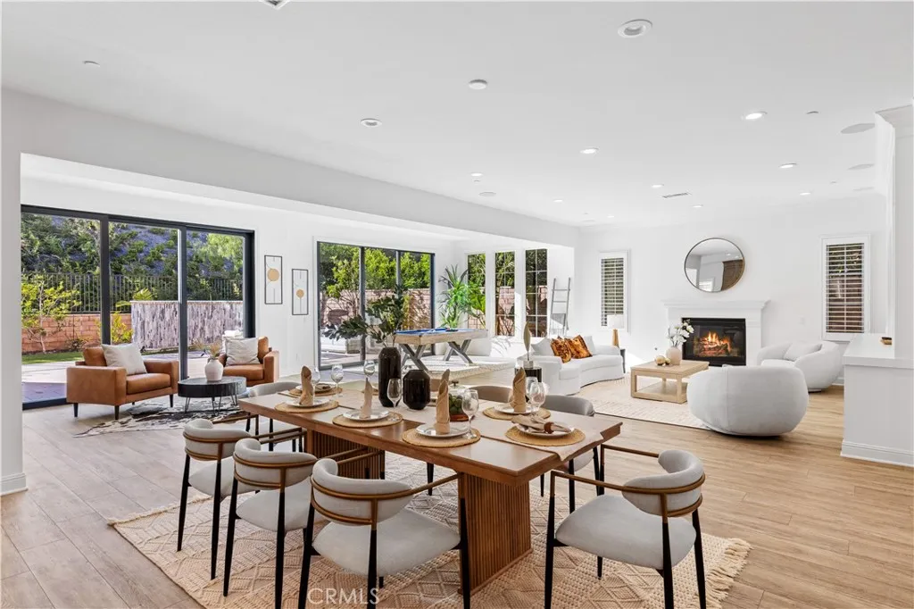 Additional image 100 of 111 great oak, Irvine, CA 92602