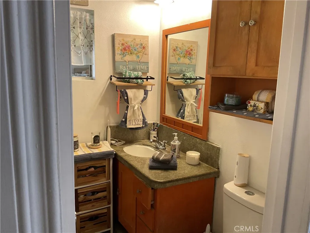 Additional image 53 of 10655 Limonite Ave, Jurupa Valley, CA 91752