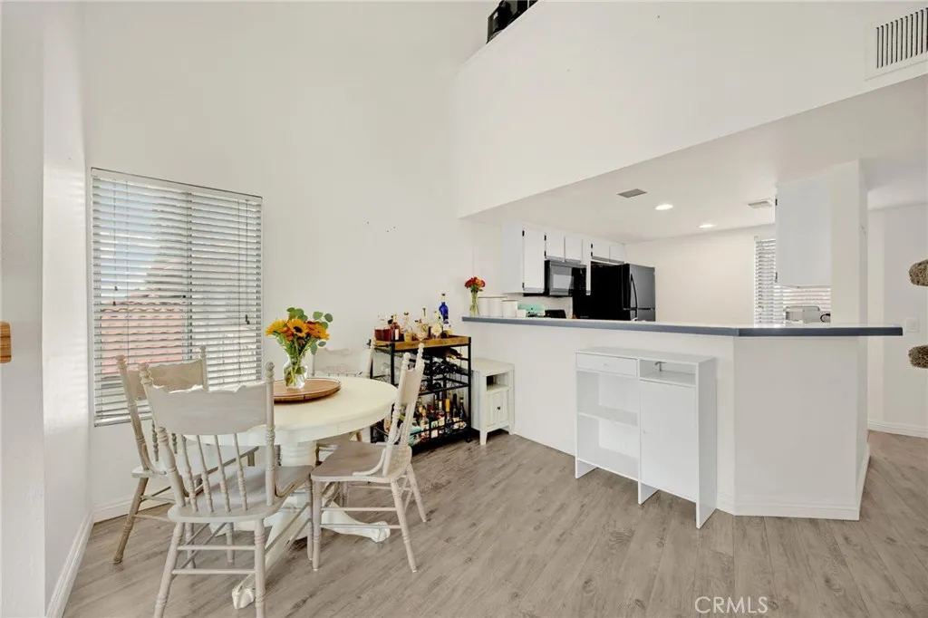 Additional image 32 of 3727 Legato Court, Pomona, CA 91766