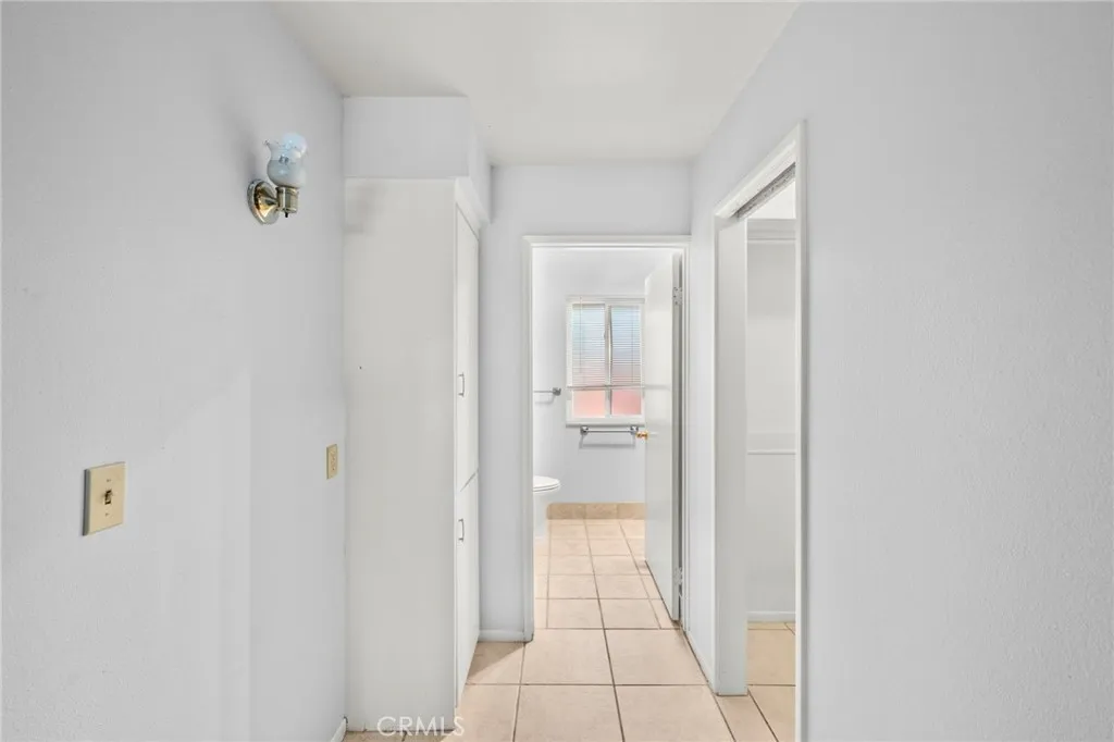 Additional image 31 of 25915 Roanoke Rd, Menifee, CA 92586