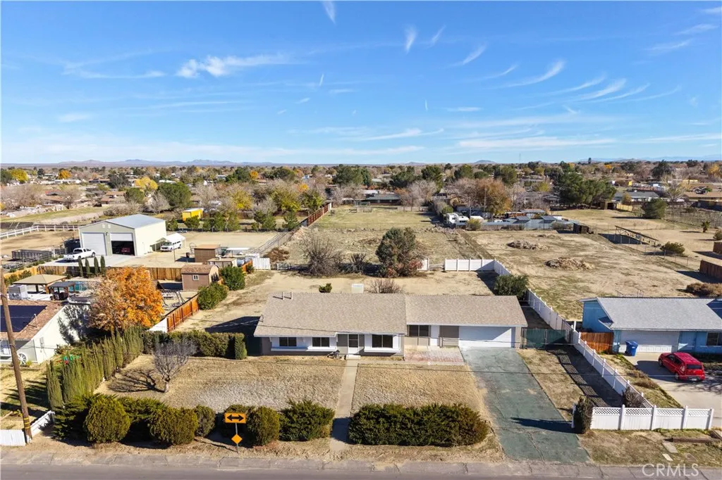 Additional image 42 of 40596 Fieldspring St, Lancaster, CA 93535