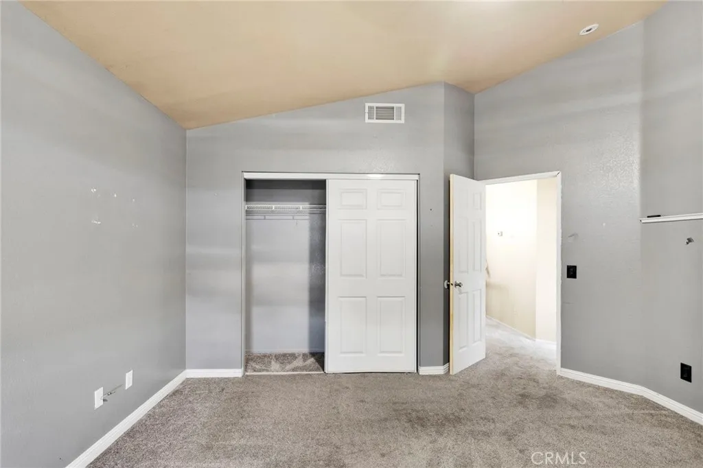 Additional image 56 of 15192 Amber Way, Adelanto, CA 92301