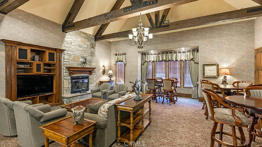 Additional image 6 of 40671 Village Drive Unit 15B, Big Bear Lake, CA 92315