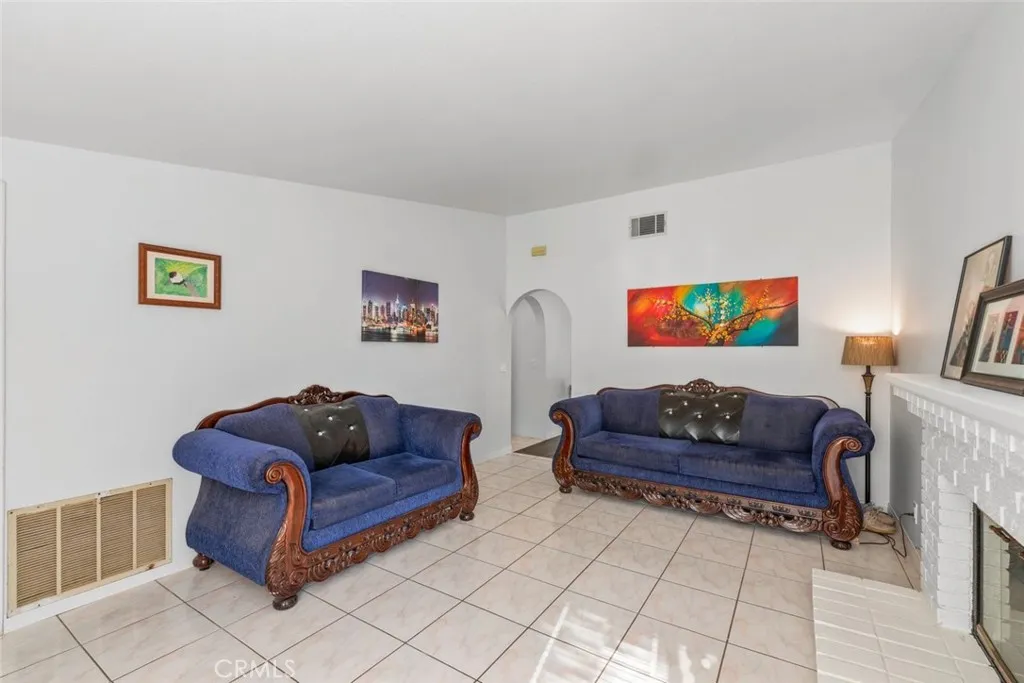 Additional image 9 of 21604 Grand Ave, Wildomar, CA 92595