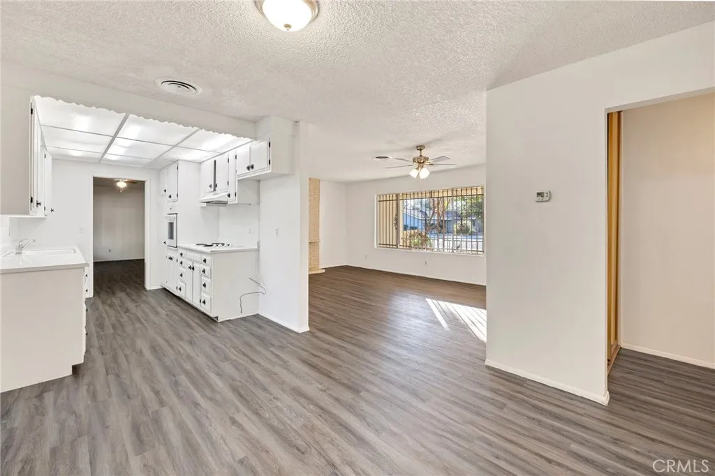 Additional image 42 of 1258 Turquoise St, Hemet, CA 92543