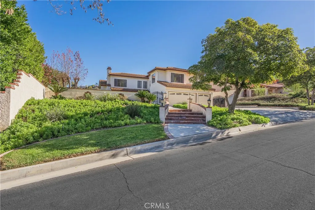 Additional image 109 of 1010 Hooper Dr, West Covina, CA 91791