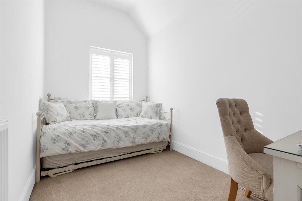 Additional image 19 of Prospect Place, Welwyn