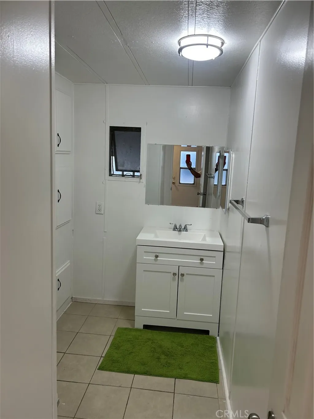 Additional image 20 of 6656 E Rosecrans Avenue E Unit N12, Paramount, CA 90723