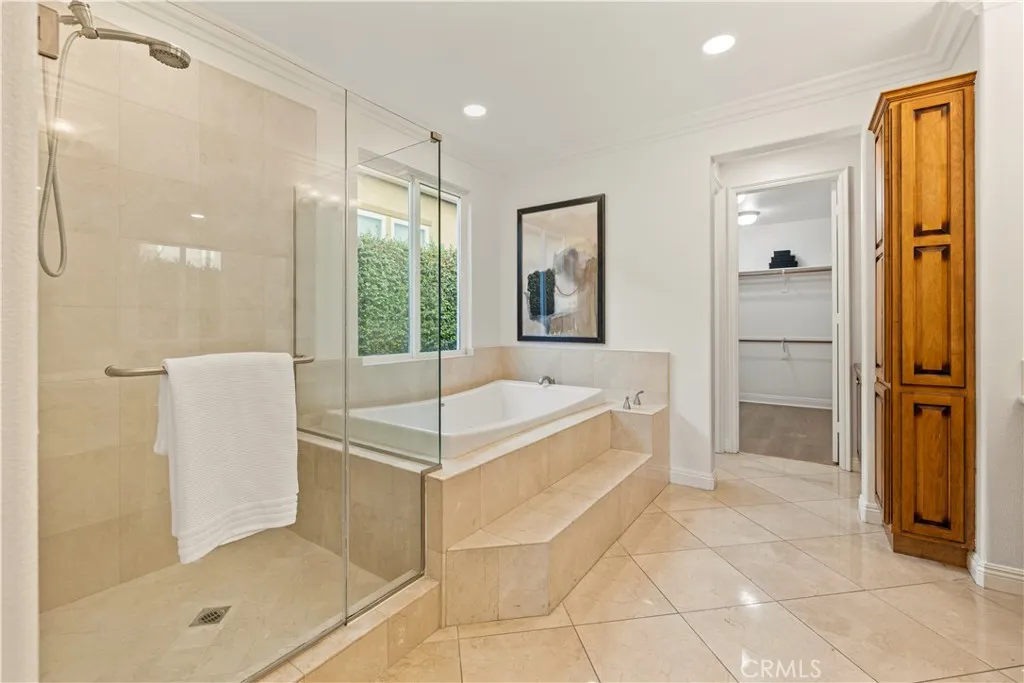 Additional image 25 of 20100 Livorno Lane, Yorba Linda, CA 92886