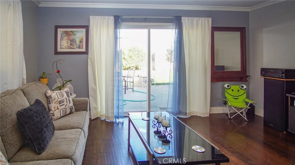 Additional image 58 of 911 E Evergreen Avenue, Santa Maria, CA 93454