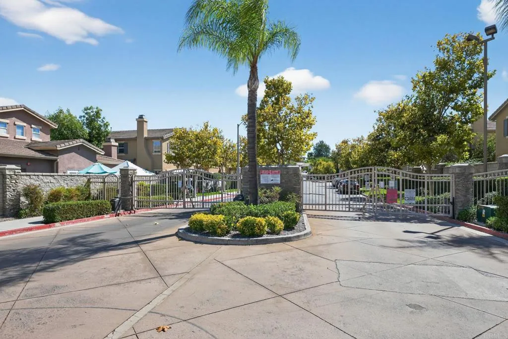 Additional image 54 of 39738 Columbia Union Drive, Murrieta, CA 92563