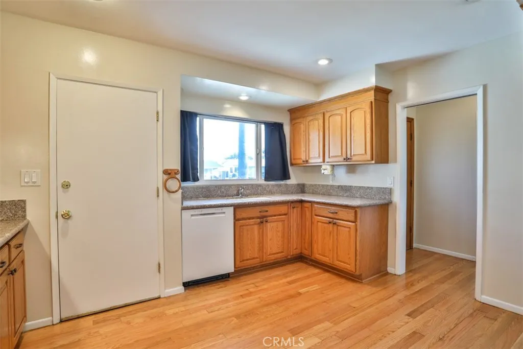 Additional image 43 of 927 Latchford Ave, Hacienda Heights, CA 91745