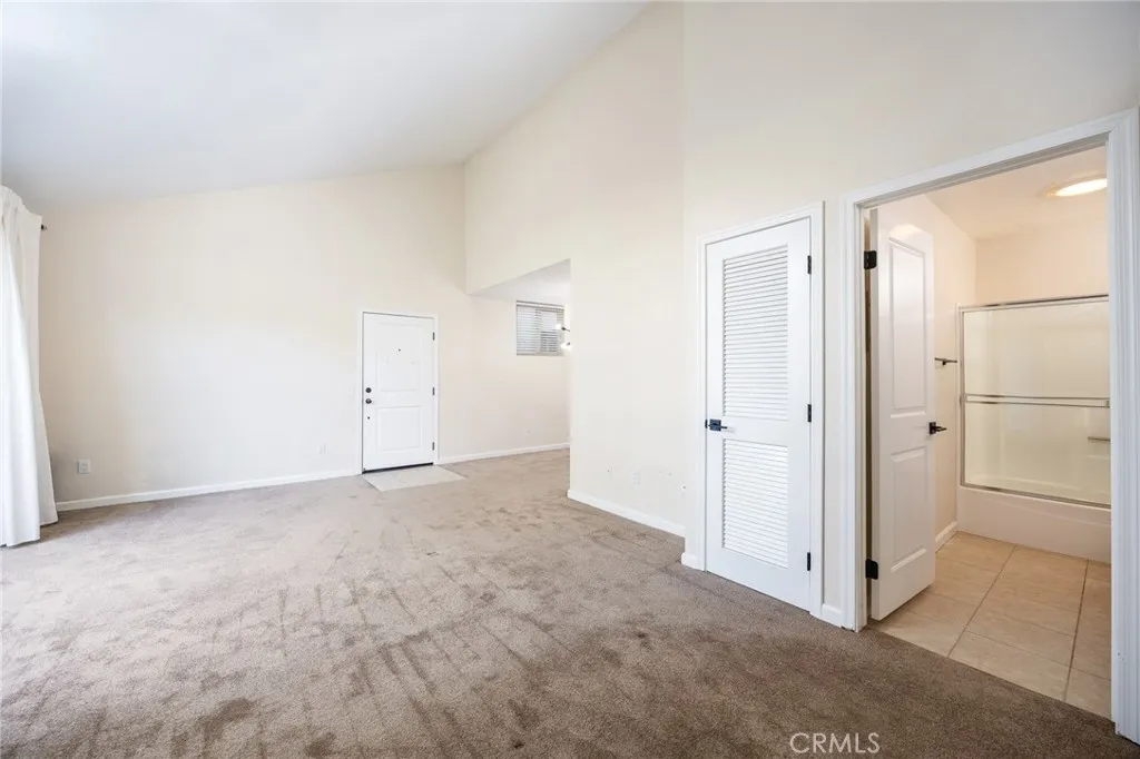 Additional image 20 of 1350 N Escondido Blvd Unit 46, Escondido, CA 92026