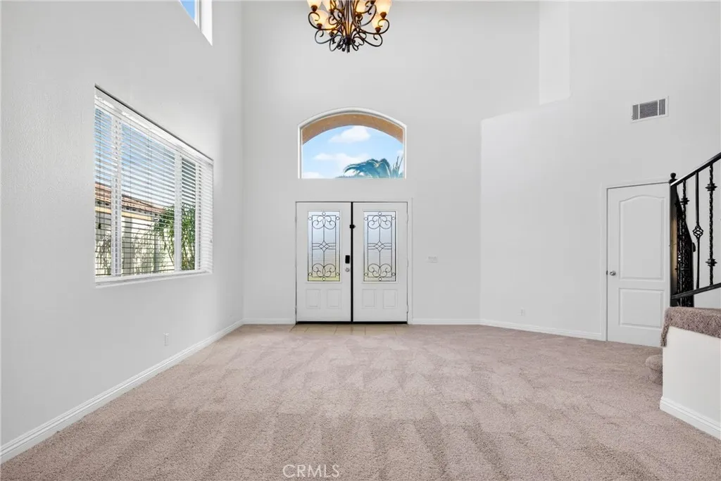 Additional image 85 of 14414 Ironsides Ln, Helendale, CA 92342