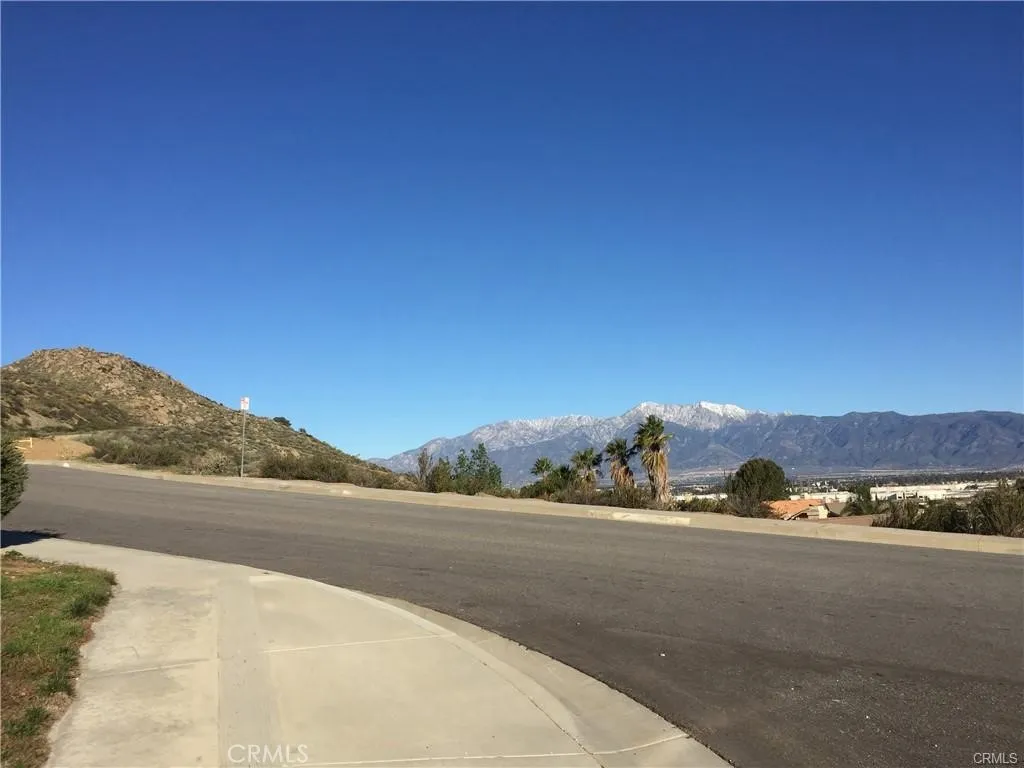 Additional image 69 of 12022 Loyola Court, Fontana, CA 92337