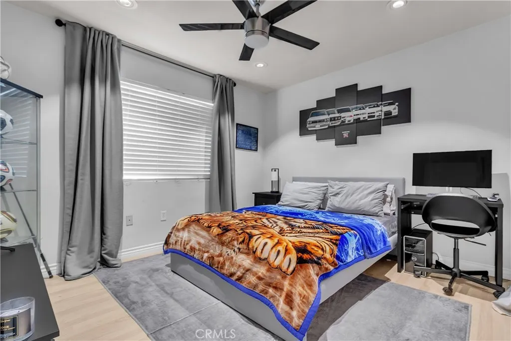 Additional image 47 of 820 W Compton Blvd Unit 20, Compton, CA 90220