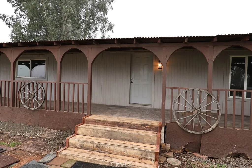 Additional image 4 of 22559 Meadowlark Ln, Orland, CA 95963